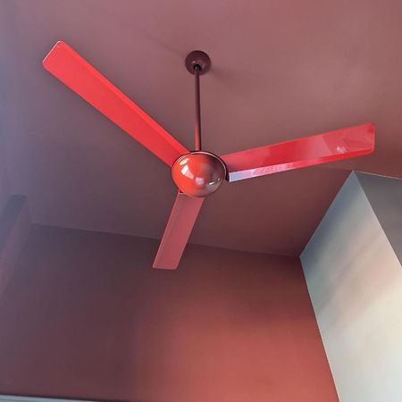 The Well Hotel & Taproom トリニダード エクステリア 写真